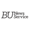 Bunewsservice.com logo