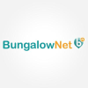 Bungalow.net logo