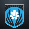 Bungiestore.com logo