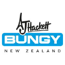 Bungy.co.nz logo