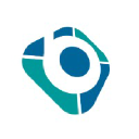 Bunifu.co.ke logo
