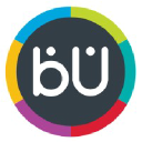 Bunited.com logo