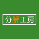 Bunkaikoubou.jp logo