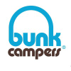 Bunkcampers.com logo