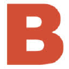 Bunkershot.com logo