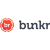 Bunkrapp.com logo