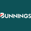 Bunnings.com.au logo