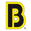 Bunnpris.no logo