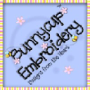 Bunnycup.com logo