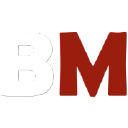 Bunnymovie.com logo