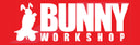 Bunnyworkshop.com.hk logo