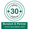 Bunsieck.com logo