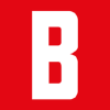 Bunte.de logo