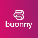 Buonny.com.br logo