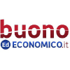 Buonoedeconomico.it logo