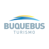 Buquebusturismo.com logo