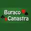 Buracocanastra.com.br logo