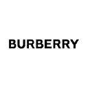 Burberrycareers.com logo