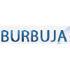 Burbuja.info logo