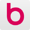 Burda.ru logo