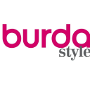 Burdastyle.com logo
