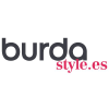 Burdastyle.es logo