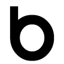 Burdastyle.fr logo