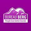 Bureauberg.nl logo