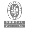 Bureauveritas.co.in logo