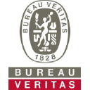 Bureauveritas.com logo