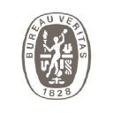 Bureauveritasformacion.com logo