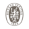 Bureauveritasformacion.com logo