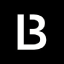 Bureauxlocaux.com logo