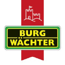 Burg.biz logo