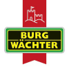 Burg.biz logo