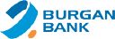 Burgan.com.tr logo