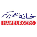 Burgerhouse.ir logo