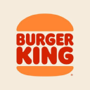 Burgerking.ca logo
