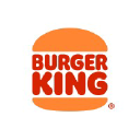 Burgerking.co.nz logo