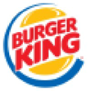 Burgerking.co.za logo