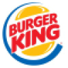 Burgerking.co.za logo