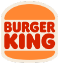 Burgerking.com.ar logo