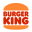 Burgerking.com.mx logo