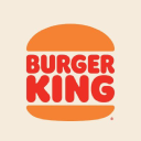 Burgerking.com.my logo