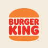 Burgerking.com.my logo