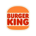 Burgerking.com.sg logo