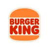 Burgerking.com.sg logo