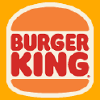 Burgerking.com.tr logo