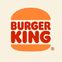Burgerking.nl logo
