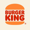 Burgerking.nl logo